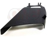 Side Discharge Cover Chute For Craftsman Husqvarna Poulan Murray M21500 ... - $19.80
