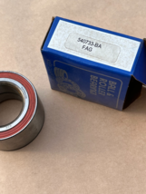 FAG bearing 540733-BA - $30.93