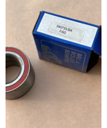 FAG bearing 540733-BA - $42.91 CAD