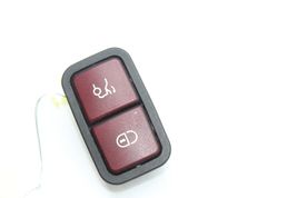 07-13 MERCEDES-BENZ S550 TRUNK LOCK CLOSE SWITCH Q3826 image 3