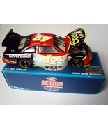Kyle Petty Coors Light 1996 Nascar #42 1:24 scale diecast car - $34.99