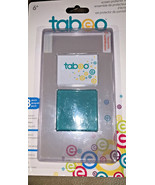 Tabeo 8inch Screen Protector - $72.98 MXN