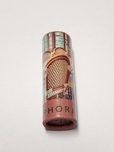 Sephora Collection LIPSTORIES 1 Brunch Date Sealed - $13.37