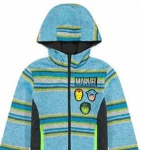 Item image 5
