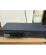 Rauland MCX325 Tuner/CD Player - $88.83