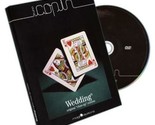 The Wedding by Bruno Copin - Trick - $34.60