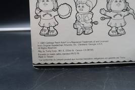 Item image 14