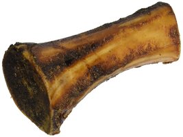 Jones Natural Chews 4In Center Bone Shrinkwrap - $27.36 CAD