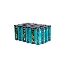Diadem Premier Regular Duty Tennis Balls, Clay Court Case - $119.95