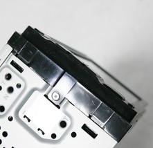 Alpine INE-W940 Multimedia Car Receiver ISSUE image 9