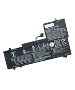 L15M4PC2 L15L4PC2 battery for Lenovo yoga 710-15ISK 710-14IKB 710-15IKB - $1,504.80 MXN