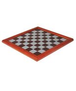 Chess Board for Chess Sets - $46.98