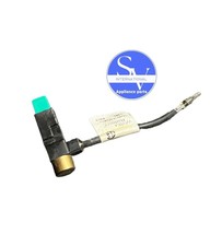 White Rodgers Water Heater Control Valve Piezo Igniter A319 SP14410 GREEN - £10.95 GBP