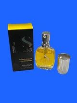 ALFAPARF MILANO Semi Di Lino Cristalli Liquidi 0.51 fl oz 15 ml New In Box - £19.77 GBP