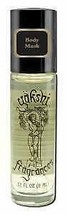 Yakshi Roll-on Fragrances Body Musk - £7.01 GBP