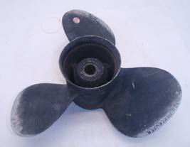 Mercury Mercruiser 14½ or 15½ x 19 Boat Prop Propeller 48-47886-19 - $60.98