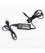 Genuine HP Laptop Charger AC Power Adapter 756413-002 693711-001 19.5V 3... - $203.96 MXN