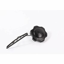 Gas Cap for Lawn Boy Toro XT173 XT650 XT800 XT675 Kohler XT-Series Engin... - $17.75