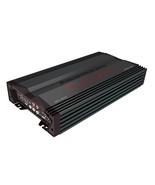 Power Acoustik 1800 Watt 4 Channel - €132,60 EUR