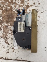 MURANO    2004 Roof Motor 1400591 - $54.45