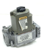 Honeywell VR8205S2338 Furnace Gas Valve 47484-001 used #G518 - $740.42 MXN