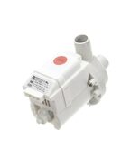 Pump Assembly DP040-090N  Fits Alto Shaam Wash System  220V 65W  Comp... - €320,25 EUR