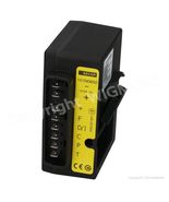 Electronic controller module Secop for BD35F 101N0650 - $203.70