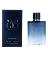Giorgio Armani Acqua di Giò Profondo Eau de Parfum Spray for Men – 3.3 oz / 100m - $176.46 CAD