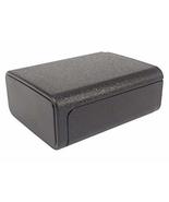 Battery for Bullard Commander MX Commander TIX TI Commander Thermal Imag... - $70.30 CAD