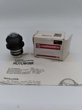 Norgren 5VS-402-800 Rotowink Pressure Indicator - $76.80