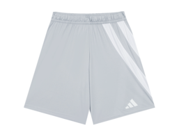 Adidas Fortore 23 Shorts Men&#39;s Pants Sports Training Shorts Asian Fit NW... - $29.61