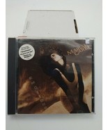 Emotions by Mariah Carey (CD, Sep-1991, Columbia)  - £2.28 GBP