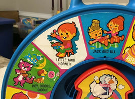 Item image 3