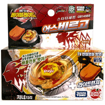 Item image 2