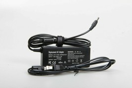 For Dell Inspiron 13 7378 P69G001 2-In-1 Laptop Charger Ac Adapter Power Supply - £26.36 GBP