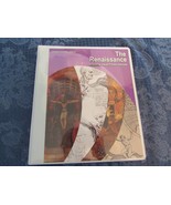 Social Studies Home School Analyzing Visual Primary Sources The Renaissance - $563.94 MXN