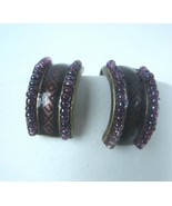 Vintage Ring sample item