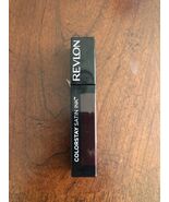 Revlon ColorStay Satin Ink Liquid Lipcolor, Royal Amethyst 036, 0.17 fl oz - €6,81 EUR