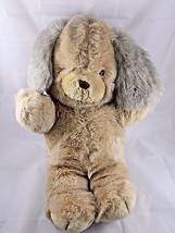 Cuddle Wit Puppy Dog Plush 18 Inch Stuffed Animal toy - £8.45 GBP