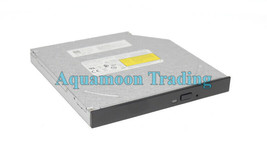 RTGN3 Dell DVD-ROM Optical Drive Optiplex 9010 990 9020 7010 7020 SFF DS... - £28.30 GBP