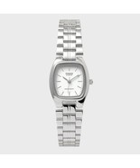 CASIO Original Quartz Woman's Wrist Watch LTP-1169D-7A - $57.35