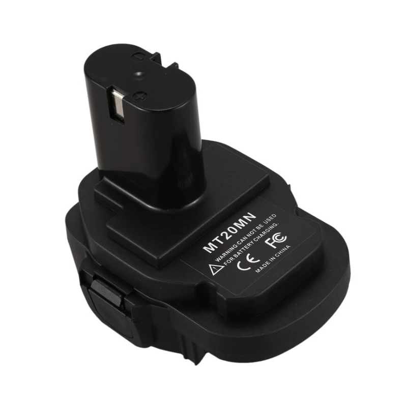 Item image 4