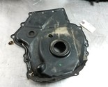 Lower Timing Cover From 2015 Volkswagen Passat  1.8 06K109510AJ - £27.87 GBP