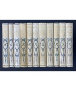 French Book Collection Nelson Edition Bundle Livres Francais - $203.18