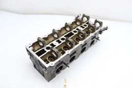 04-05 JAGUAR XJ8 XK8 RIGHT PASSENGER SIDE CYLINDER HEAD E5026 image 4