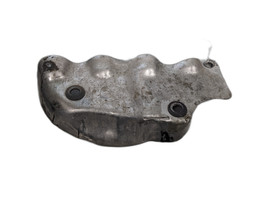 Right Exhaust Manifold Heat Shield From 2015 Ford Explorer  3.5 GB5E9N454AA Turb - £31.93 GBP