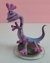 Disney Infinity 1.0 Monsters Inc. RANDALL figure Box15 - $5.99