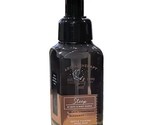 Bath &amp; Body Works Aromatherapy SLEEP BLACK CHAMOMILE BERGAMOT Foaming Ha... - $26.61