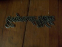 Item image 12