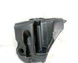 For Mercedes-Benz W221 S350 Windshield Washer Fluid Reservoir Replace 22... - $29.25